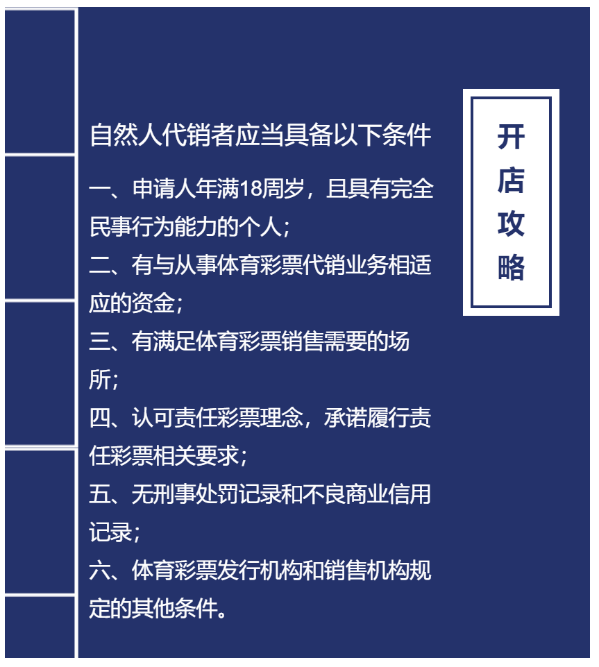 五分钟学会2025年新澳今晚资料和澳门管家婆100%精准,词语释义、解释和落实和警惕虚假宣传-全面释义、解释和落实