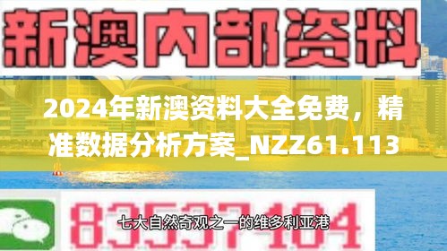 2025新澳精准正版免費資料的,全面释义、解释与落实与警惕虚假宣传-专家解读、解释与落实 解析与释义
