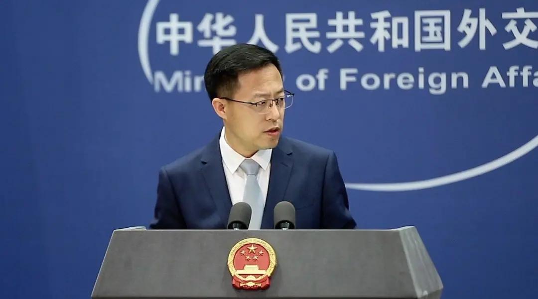 2025年新澳门与香港天天免费精准大全,全面释义、解释与落实与警惕虚假宣传