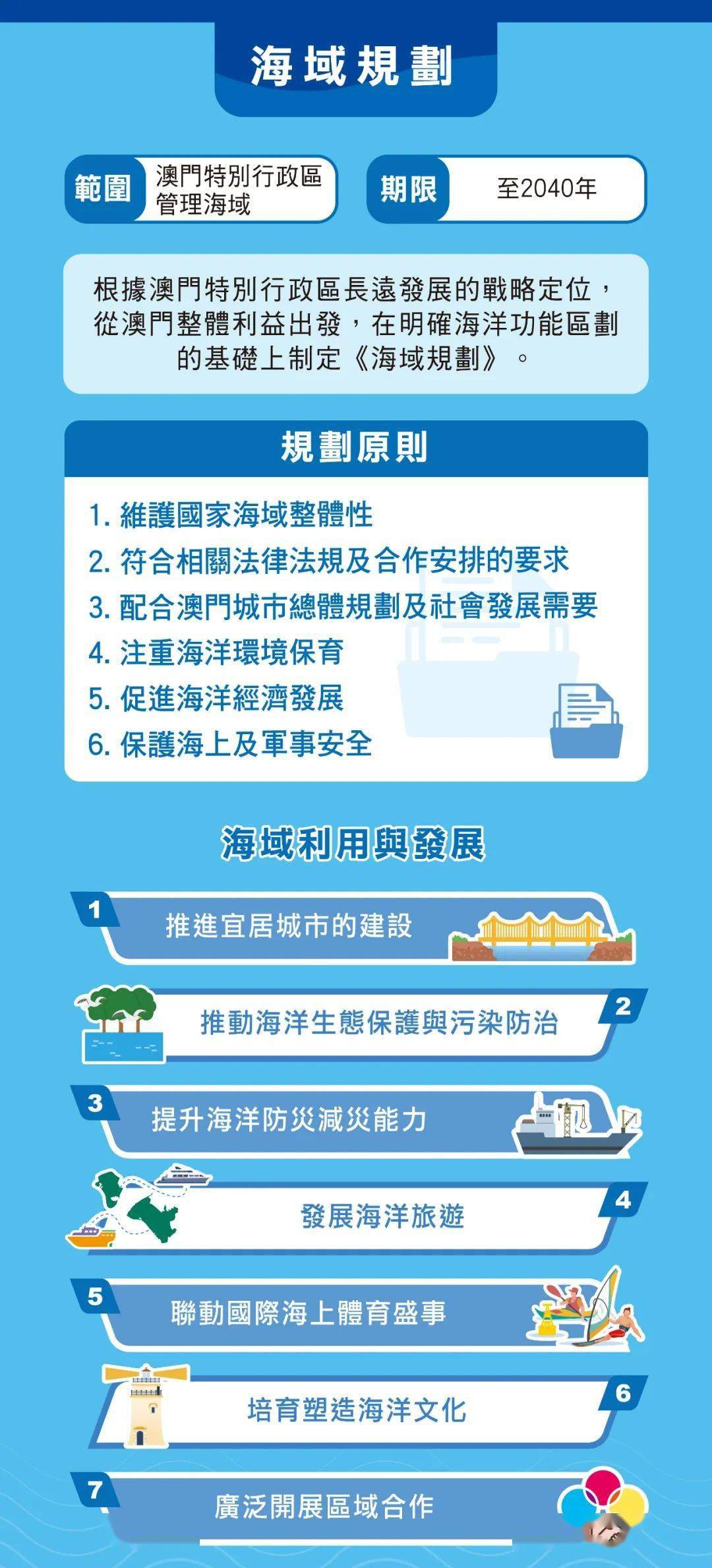 2025新澳门天天精准免费与2025新澳门最精准免费大全,全面释义、解释与落实与警惕虚假宣传-专家解读、解释与落实 解析与释义