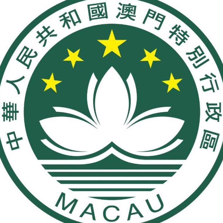 2025年新澳门天天免费精准大全,全面释义、解释与落实与警惕虚假宣传